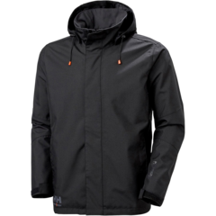 HH71290 Skaljacka Helly Hansen Oxford
