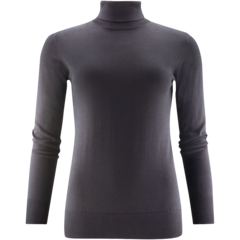 TX2122510 Polotröja Dam Ashland*