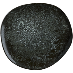 DZZCOSBLVAO29DZ Tallrik Bonna Cosmos 29cm