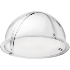 AP18380 Kupollock Roll-Top APS Ø50cm