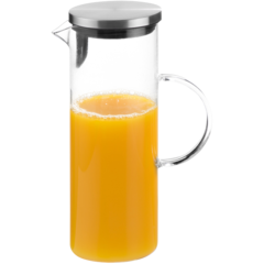 AP10764 APS Tillbringare-/ pitcher