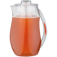 AP10769 APS Tillbringare med istub