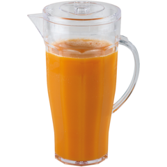 AP10776 APS Juice-/vattenkanna 2,5L