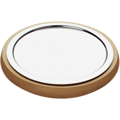 AP11542 Buffédisplay Kyld APS Ø 48cm