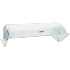 AP12010 Rolltop Lock med Handtag APS GN 1/2