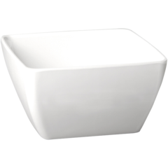 AP83409 Skål APS Pure Melamin 150cl
