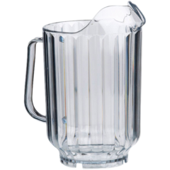 AP93105 APS Serveringskanna-/Pitcher