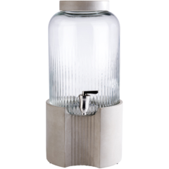 A1143 Dryckesdispenser APS Element 7L