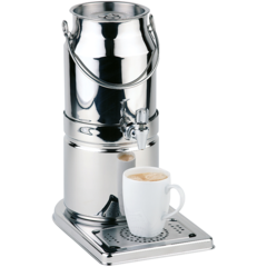 AP10830 Mjölkdispenser APS Top Fresh 3L