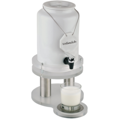 AP10850 Mjölkdispenser APS Top Fresh 4L