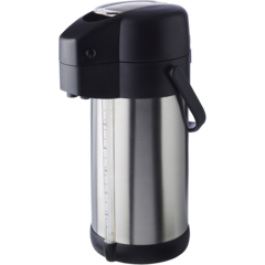 AP10916 Pumptermos APS Premium 3L