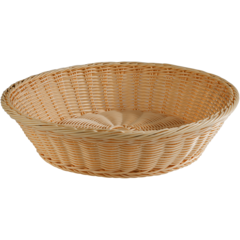 AP40144 Brödkorg Economic Ø39cm