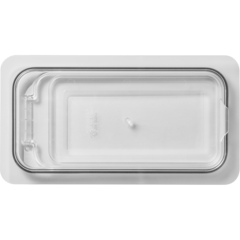 MX68278 Lock med Öppningslucka Exxent GN 1/3