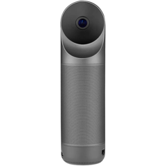 60041210 KANDAO CONFERENCECAMERA 360