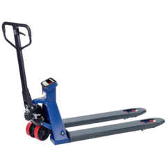 72040DP Pallyftvåg LWC-MSP/C Print