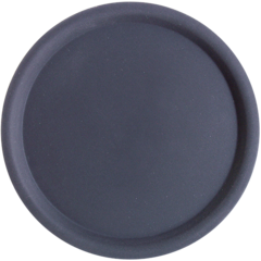 A260 Serveringsbrett APS Antiskli S