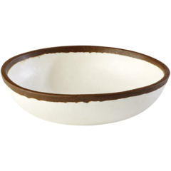 A366 Skål APS Crocker Melamin 16,5cm