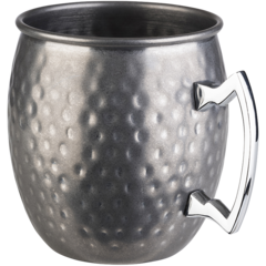 A371 APS Moscow Mule 50cl