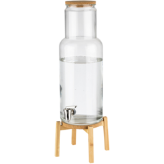 AP10435 APS Dryckesdispenser Tappkran