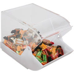 AP11884 APS Universalbox 23x14cm