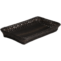 AP40291 Buffékorg APS GN 1/1-65mm