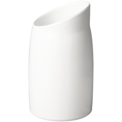 A264 Dressingkrus APS Melamin 1L