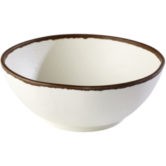 A369 Skål APS Crocker Melamin 21cm