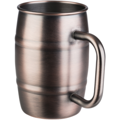 A375 APS Ölmugg Antik 50cl