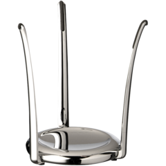 A291 Buffeställ APS Asia Plus