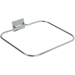 A303 APS Hållare till Bufféstege GN