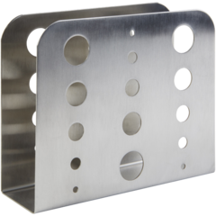 AP11780 APS Servetthållare 15 cm