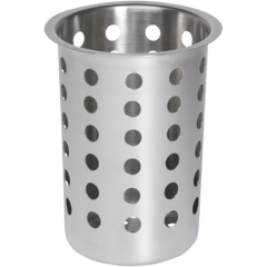 AP11999 APS Bestikkurv Ø 9,5 cm