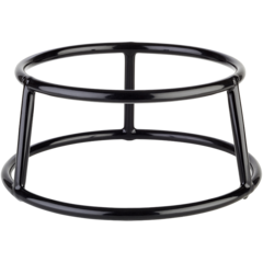 AP33269 Multi Buffet Stand APS 15.5cm
