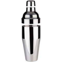 AP36011 Shaker APS Classic 3-delar