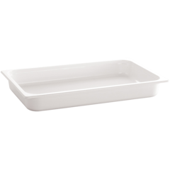 AP306 Kantin GN APS Eco-Line H: 65mm