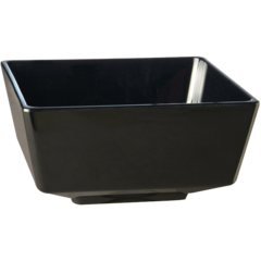 A302 Skål APS Float Melamin