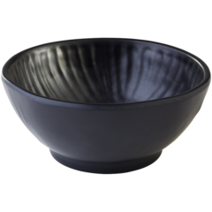 AP84335 Skål APS Aiko Melamin 60cl