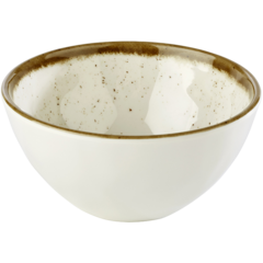 A351 Skål APS Stone Art Melamin