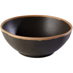 AP84578 Crocker Melamine Bowl 21cm