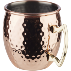 AP93311 APS Moscow Mule 50cl