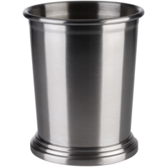 AP93329 APS Julep Mug 35cl