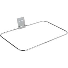 AP11522 Enkelring till GN 1/1 APS