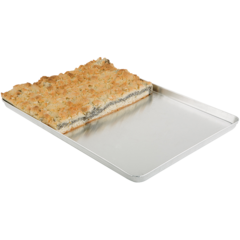 A381 Bakplåt APS Aluminium