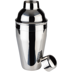 A380 Shaker APS Classic 3-delar