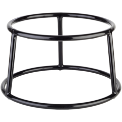 A283 Buffeställ Multi APS 15,5cm