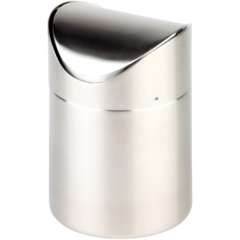 AP00027 APS Bordsavfallsbehållare