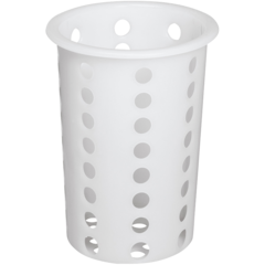 A312 APS Bestickkorg Ø 9,5cm