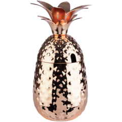 A376 APS Cocktailmugg med Lock 50cl