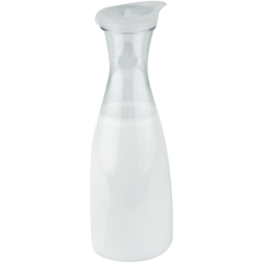 AP10771 APS Karaff med lock 1,6L