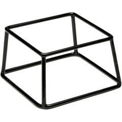 A281 Buffeställ Multi APS 18x18cm